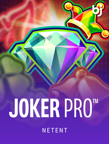 Joker Pro™ icon